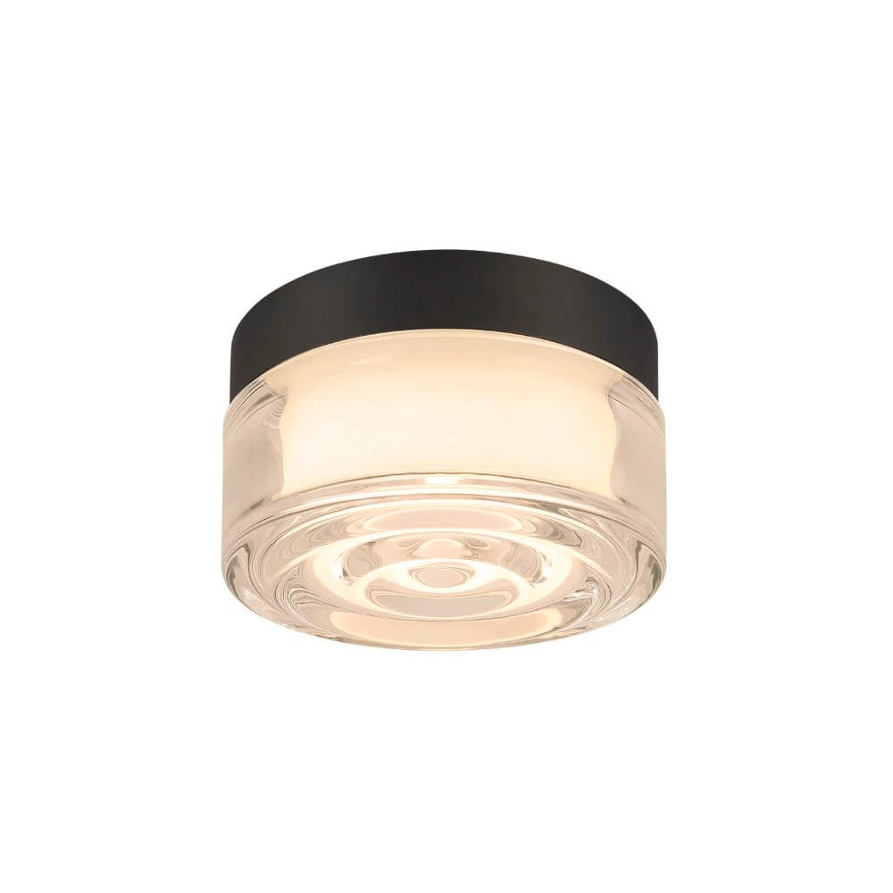 Luminaire LED Cyft SLV 4024163291804