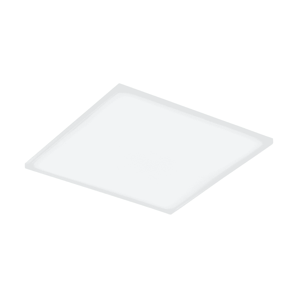 Lampe de plafond Turcona-C Smart Lampe de plafond Turcona-C Smart