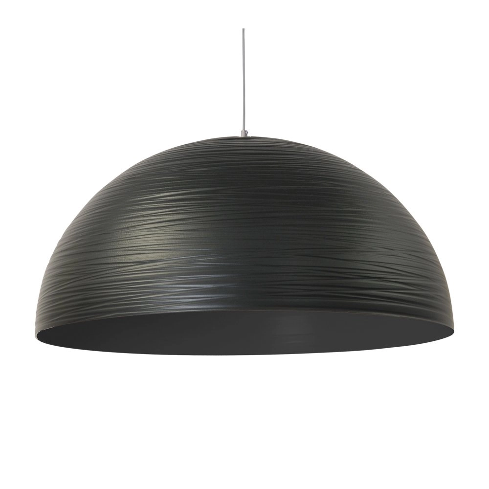 Lampe à suspension Concepto 72 Lampe à suspension Concepto 72