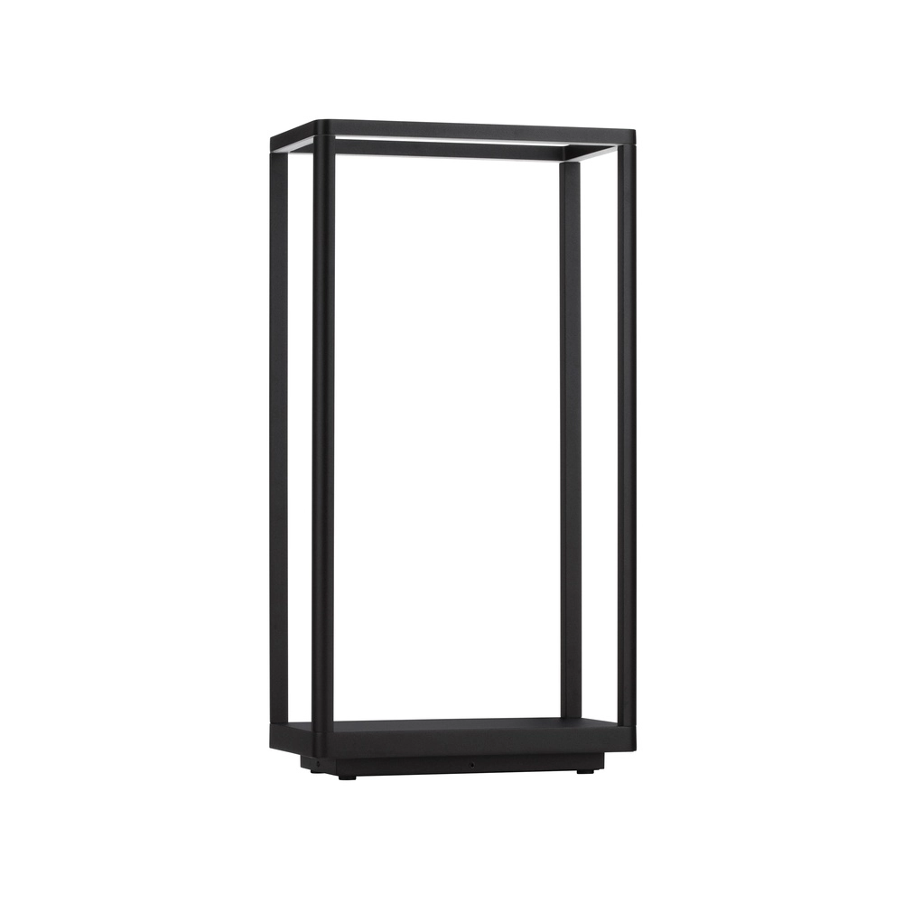 Lampe de jardin Akmi Design Square Lyora 5212017449320