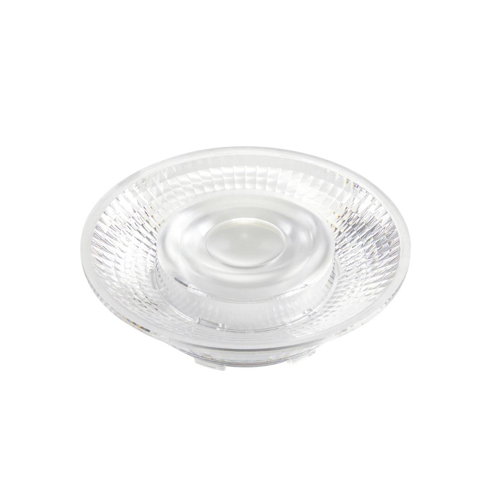 Lentille Kalu 2.0 24°