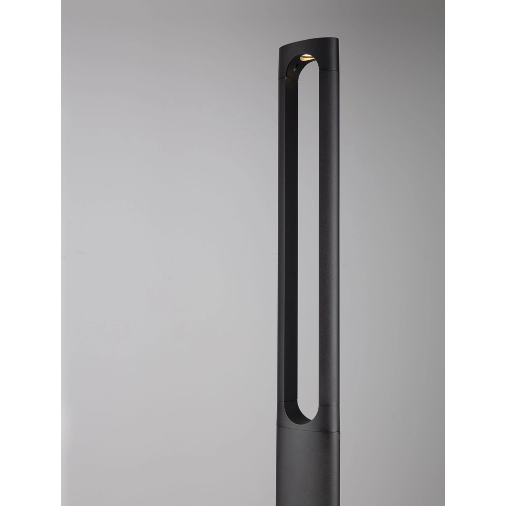 Concevoir l’éclairage des chemins Dira 200cm Lyora 5212017477200