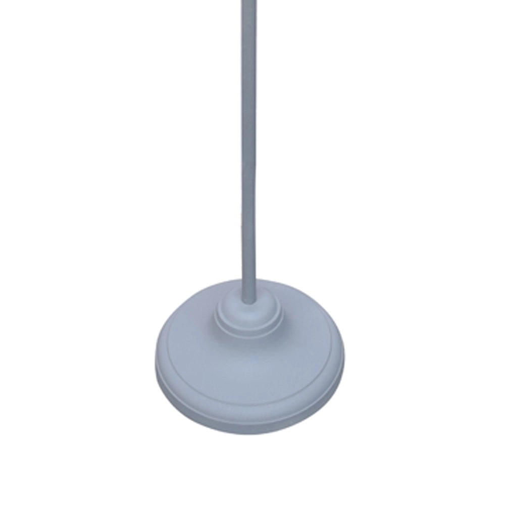 Lampe de lecture Industrial Rural Urban Interiors 8719325005233