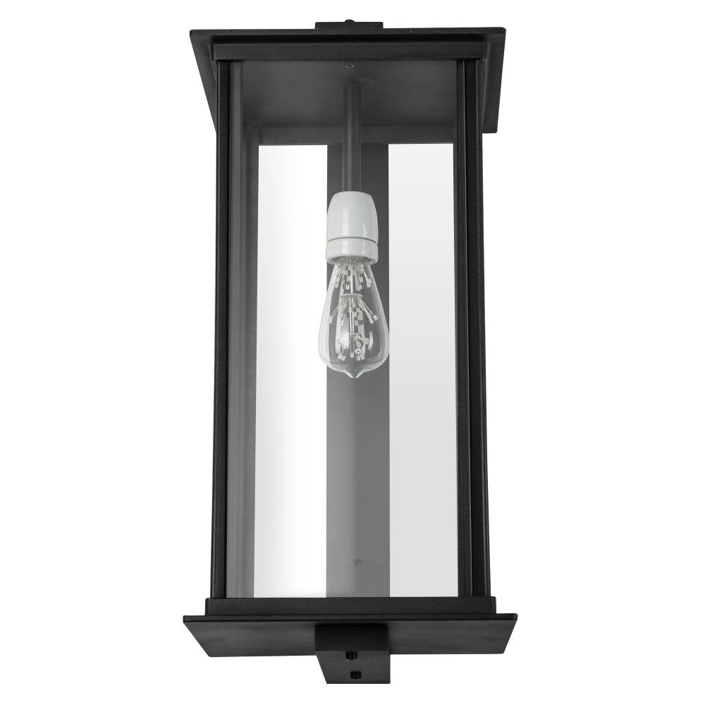 Grande lampe d'extérieur Capital XXL KS 8714732684002