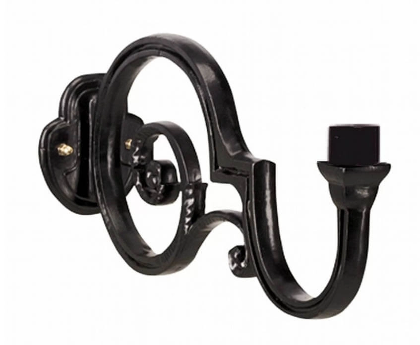 Support mural Amstel XL