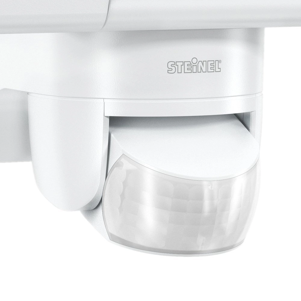 Projecteur à LED Xled Home 2 avec capteur de mouvement Steinel 4007841033088