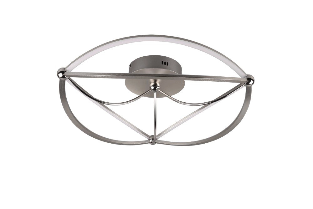 Lampe design Palfond Charivari Ø 62cm Lampe design Palfond Charivari Ø 62cm