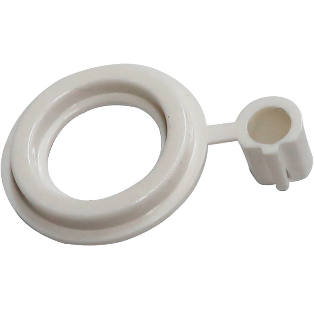 Led dimmer 0 tot 150W ecodim phase cut Vtac 8719322370716