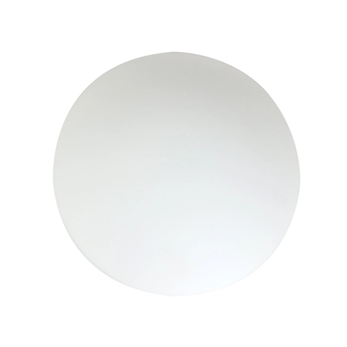 Plafonnier LED Ceilinq Ø 25 cm Steinhauer 8712746127560
