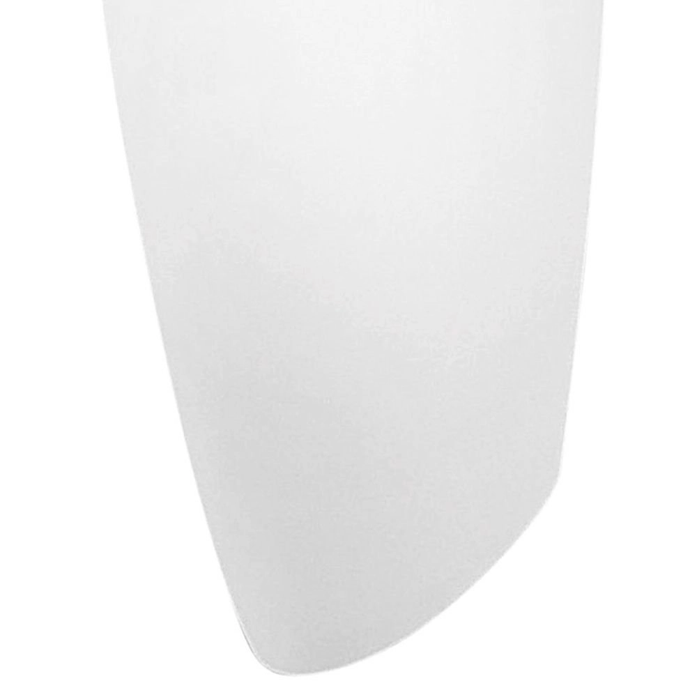 Applique murale Nemo Eglo 9002759831196