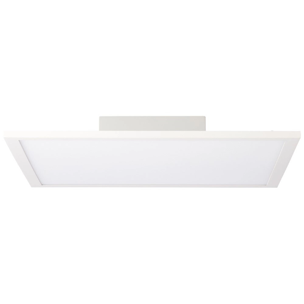 Lampe de plafond Buffi Brilliant 4004353314742