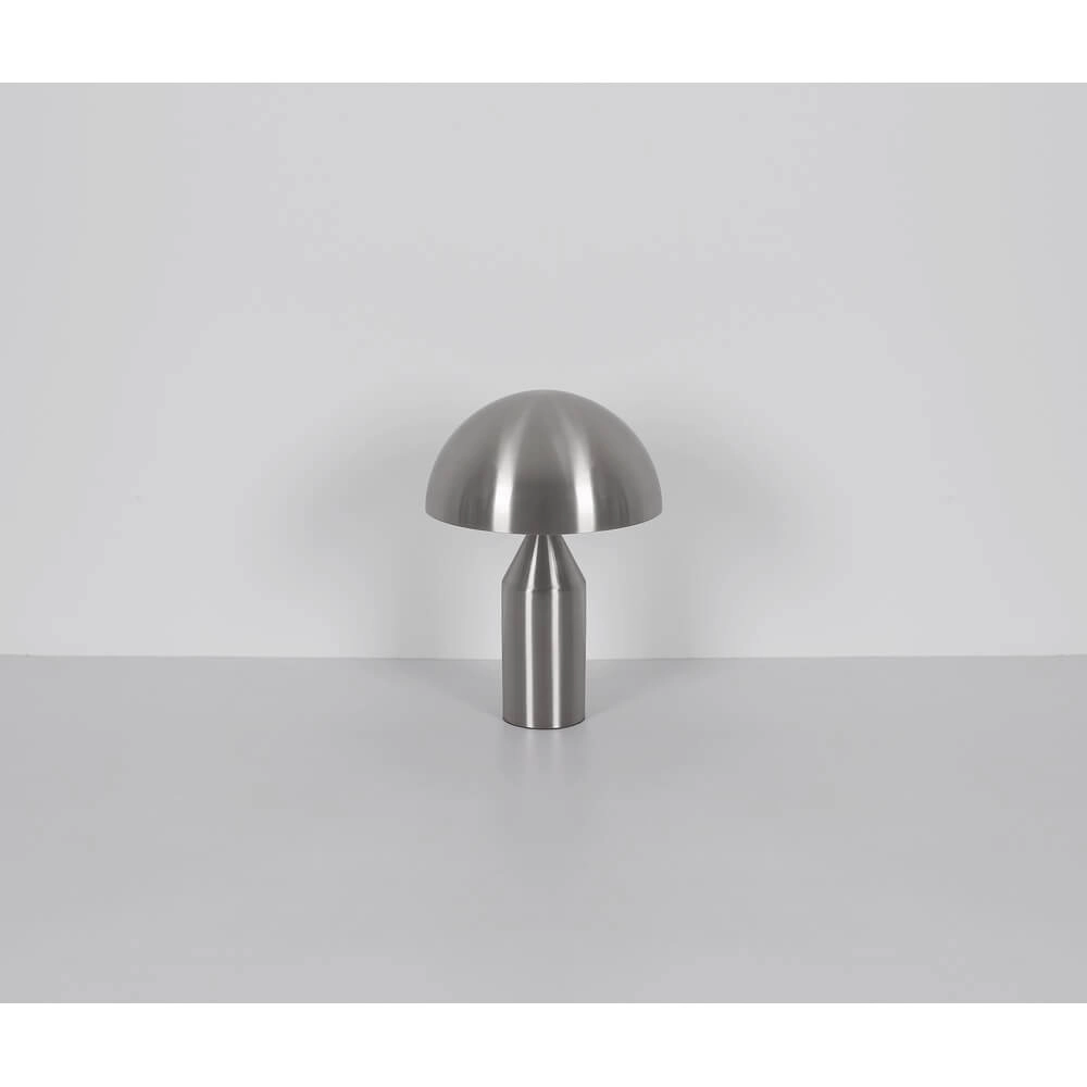 Lampe de table design Atoma or Globo 9007371456307