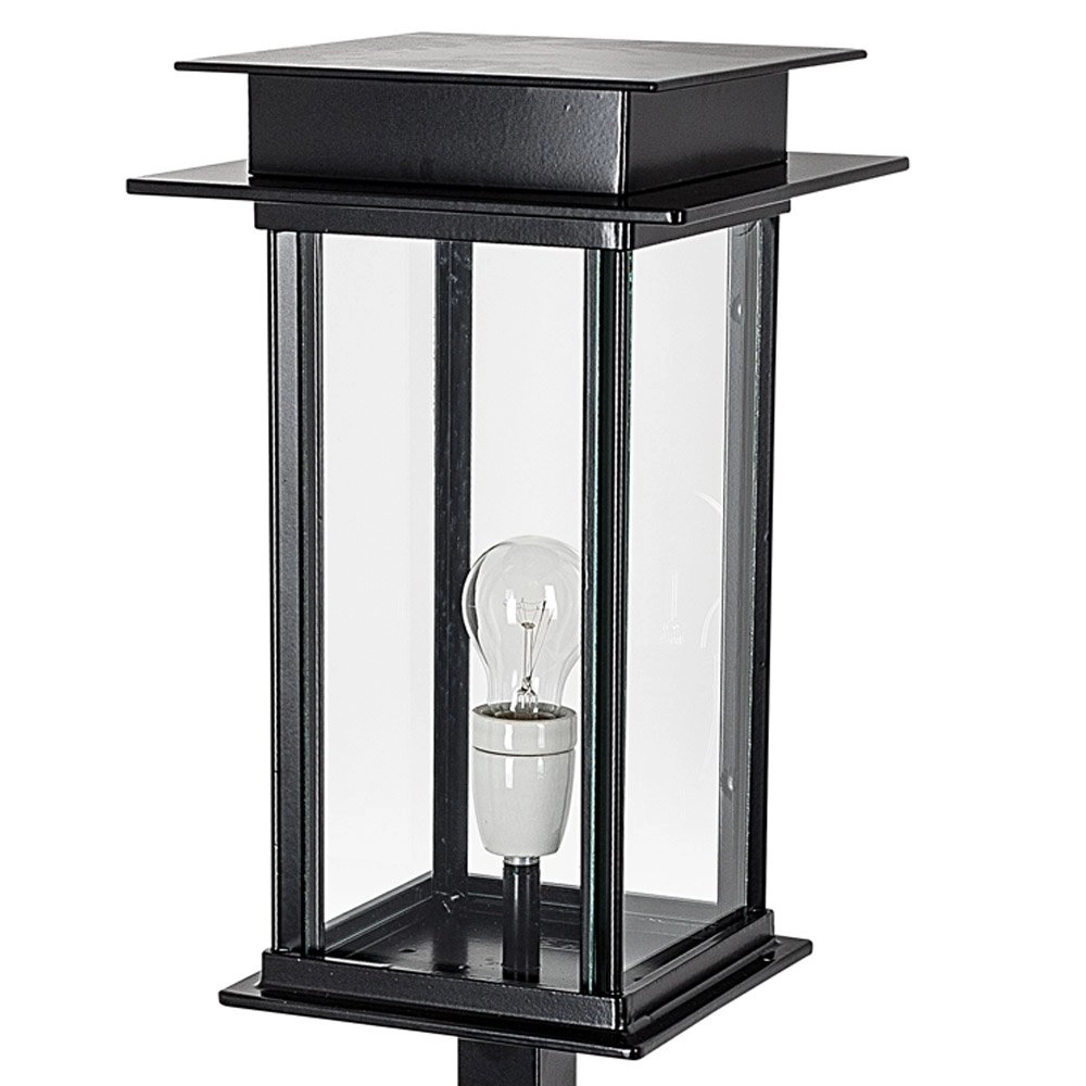 Lampadaire Jardin Praag II petite KS 8714732135009