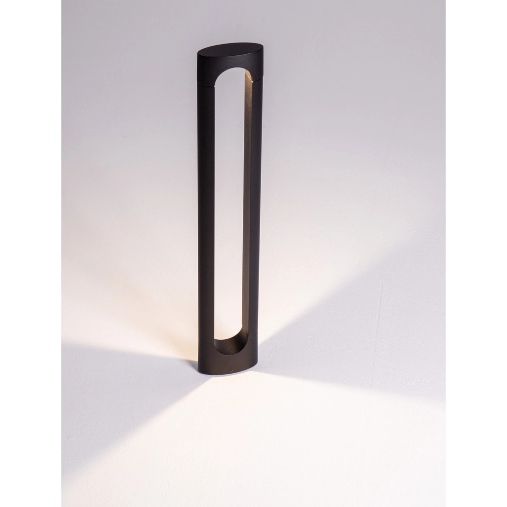 Concevoir l’éclairage des chemins Dira 65cm Lyora 5212017477194