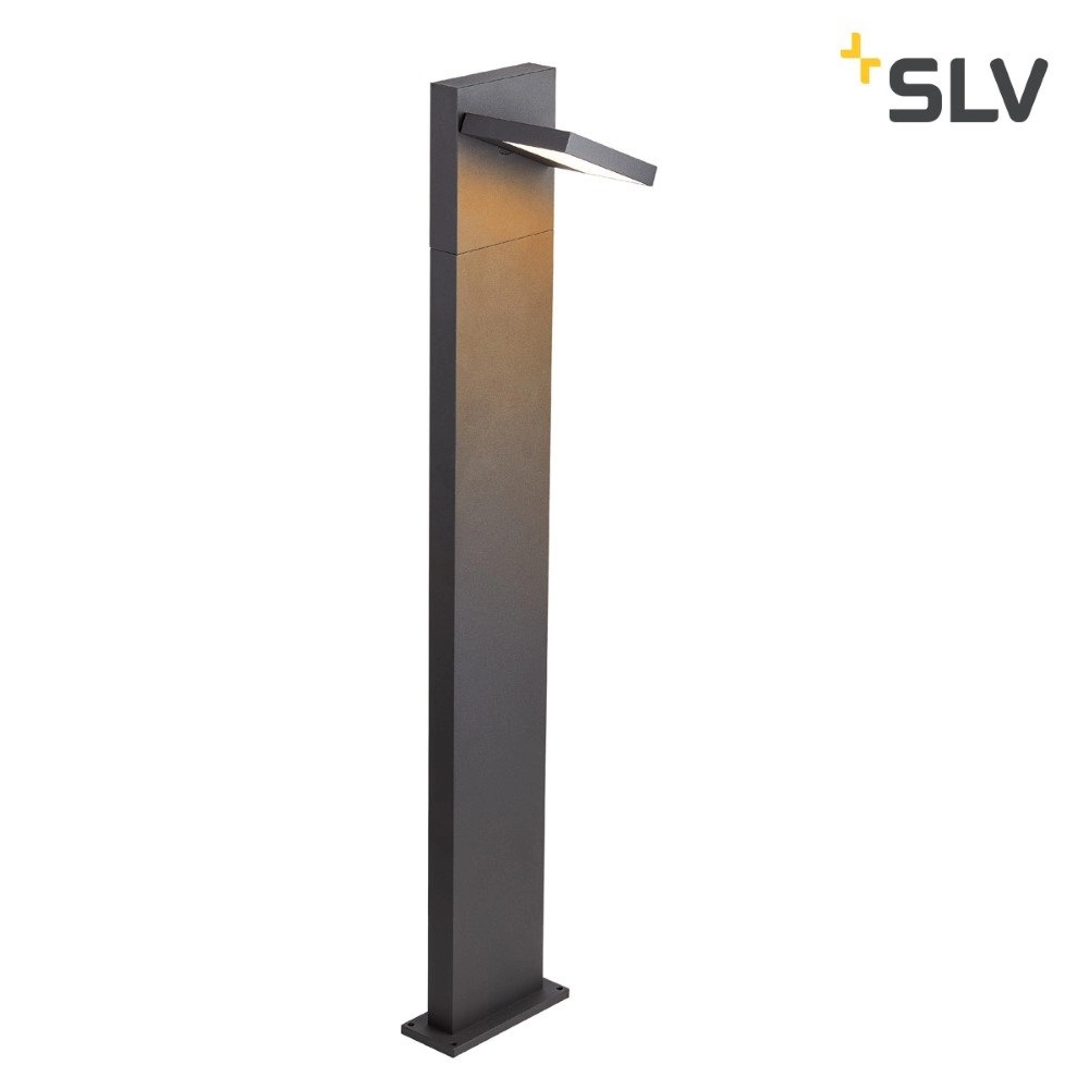 Lampe de jardin Abridor 100cm SLV 4024163231831