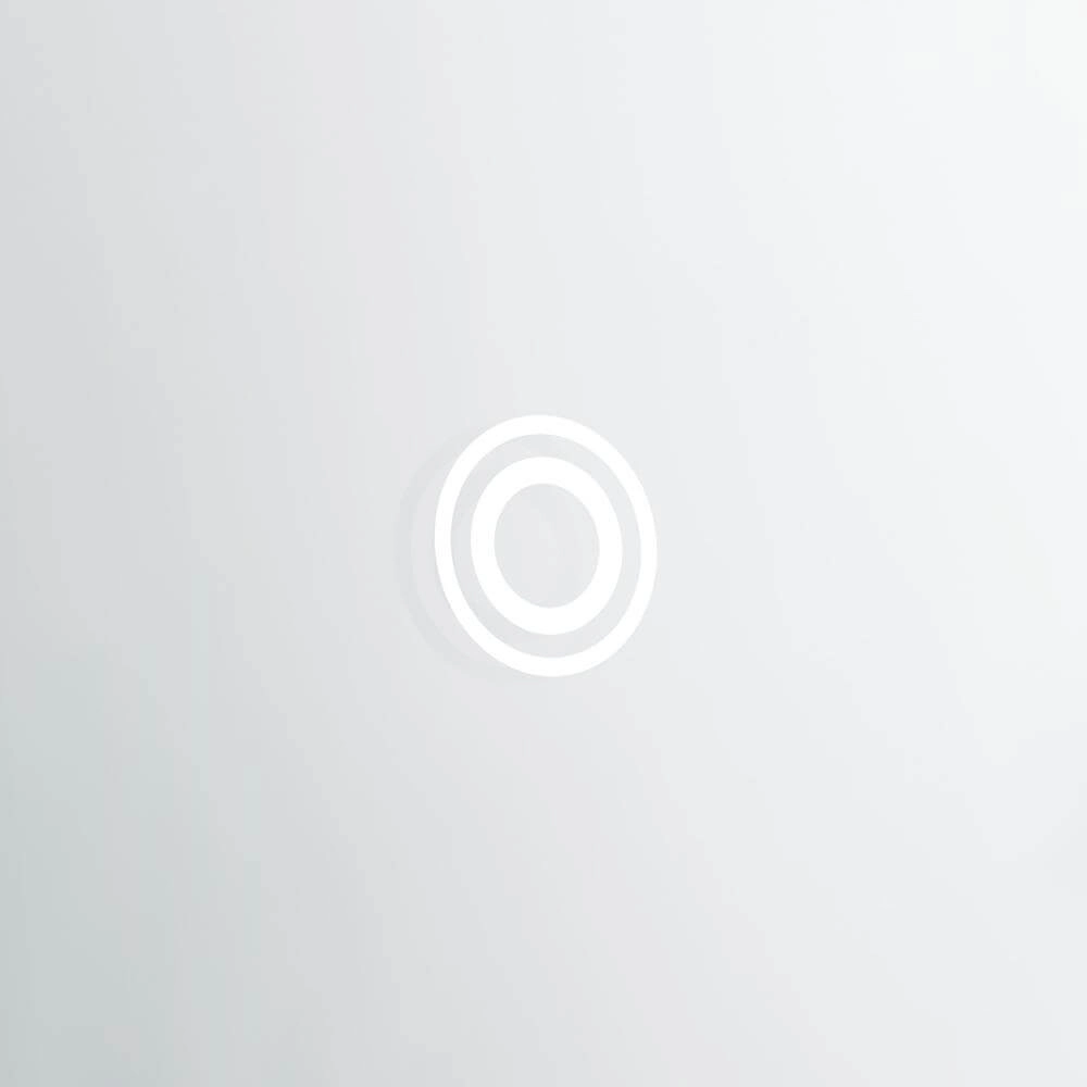 Miroir Dovina 80x60cm Nordlux 5704924016103