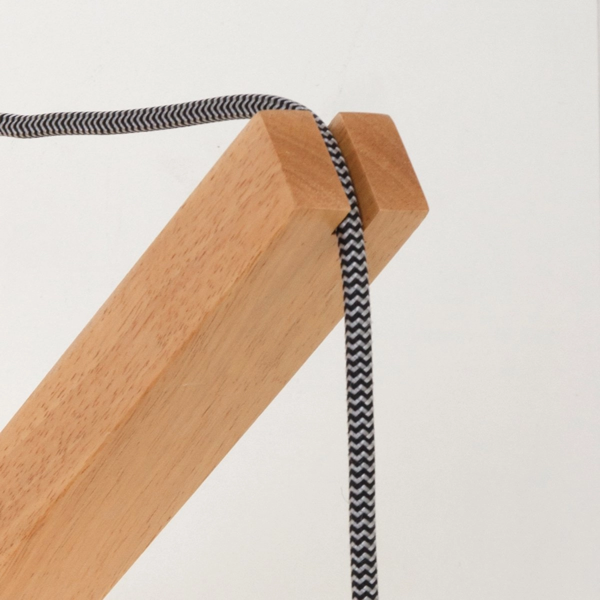 Applique murale Berken Steinhauer 8712746106138