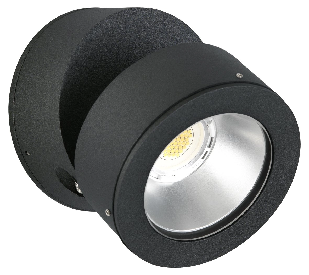 Spot mural Growie LED Spot mural Growie LED