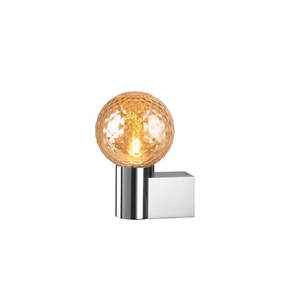 Verre ambré séparé pour Varyt série SLV 4024163291811