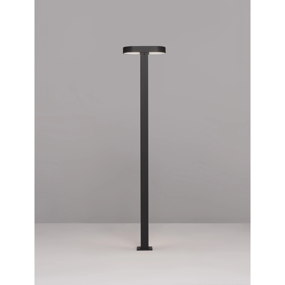 Lampe de jardin Ofir 75cm Lyora 5212017434791