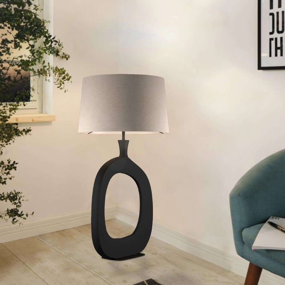 Lampe de table Diezma 88 cm Stars of Light 9008606312566