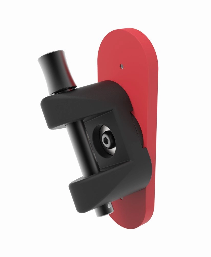 Magnetic mounting Scangrip 5708997353905