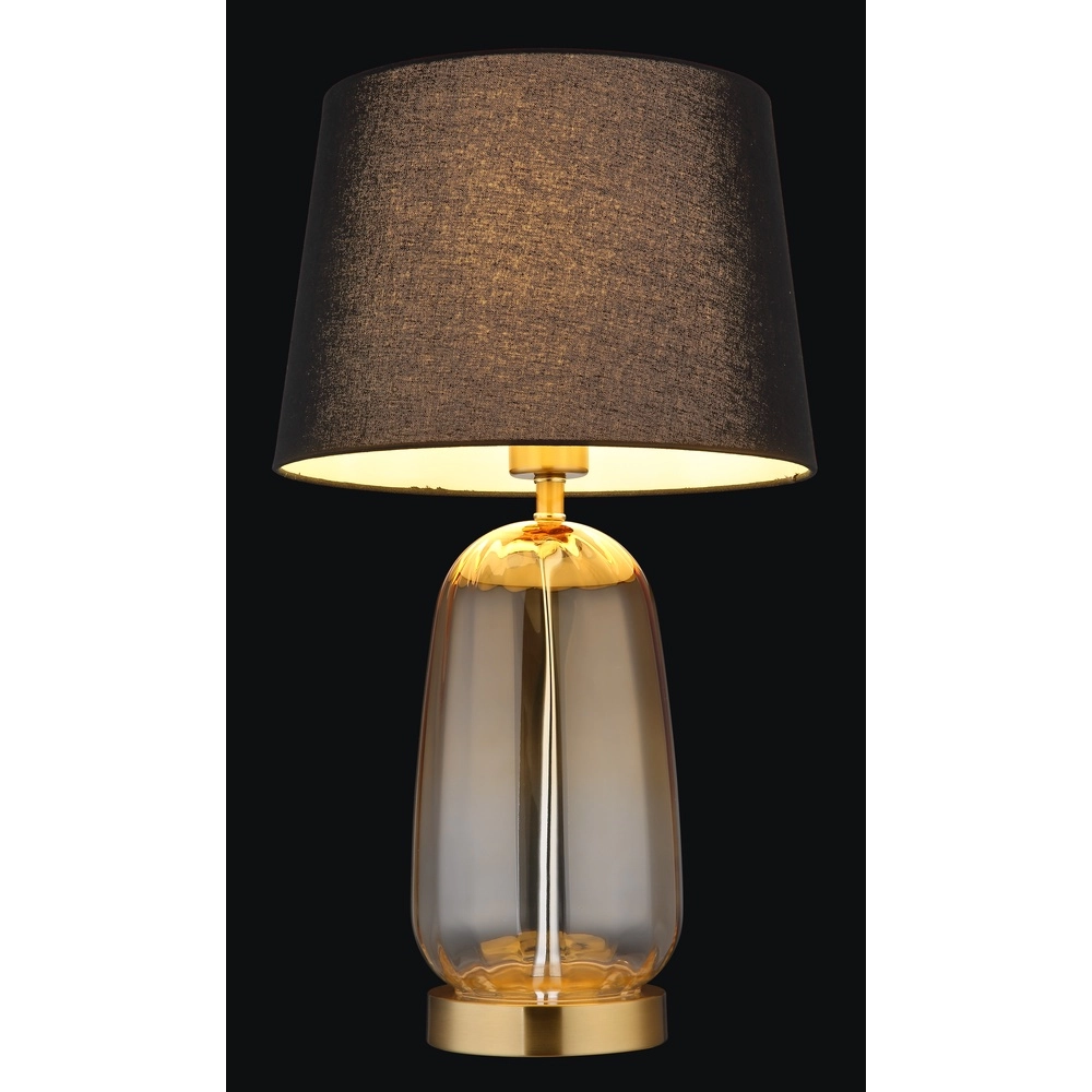 Lampe de table Classy Or Globo 9007371456338