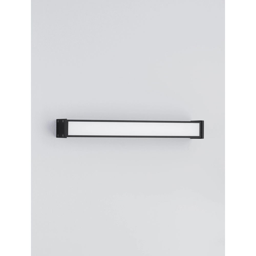 Applique murale Nova Motif 50cm Lyora 5212017470553
