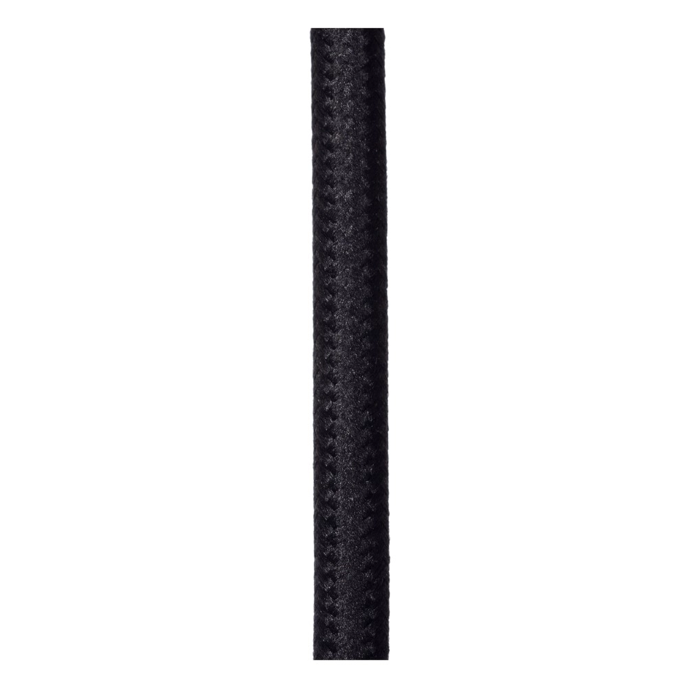 Lampe suspendue à 6 lampes Joanet Or droit avec verre fumé Lucide 5411212451446