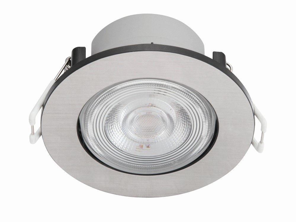 Spots LED Taragon (3x) 3x Philips 8718699755836