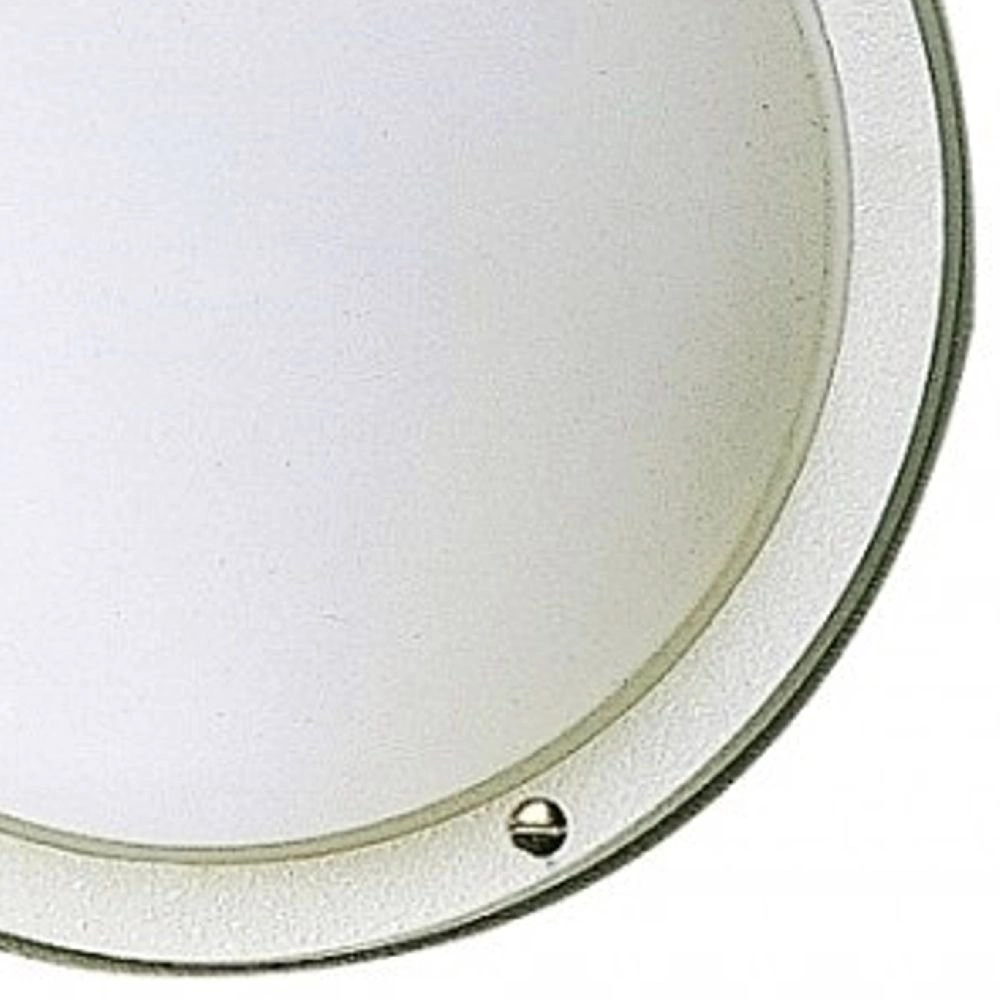 Lampe d'extérieur Port autour de Albert 4007235860283