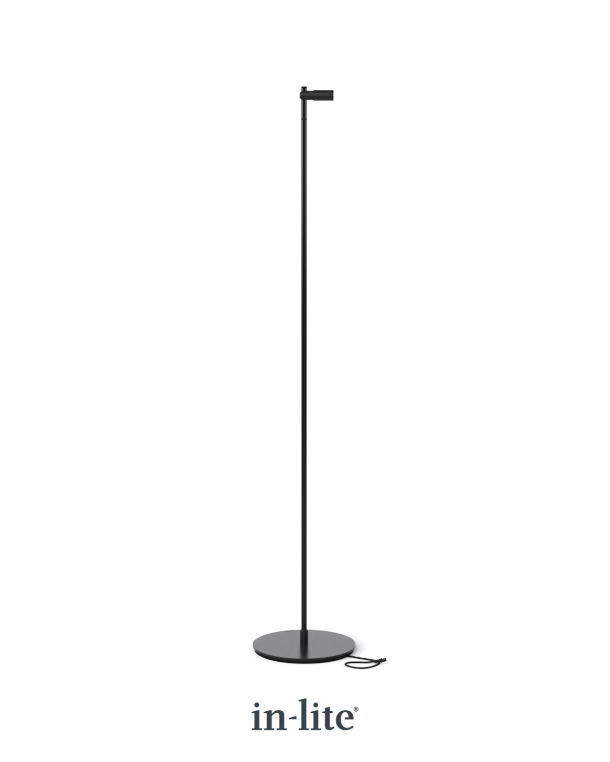 Lampe de pied 12 volts AIM FLOOR