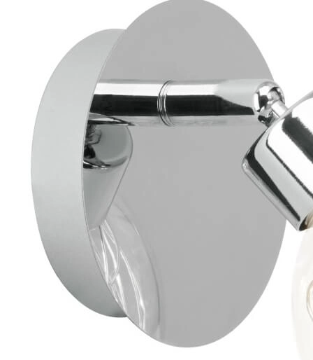 Applique Joya Brilliant 4004353216053