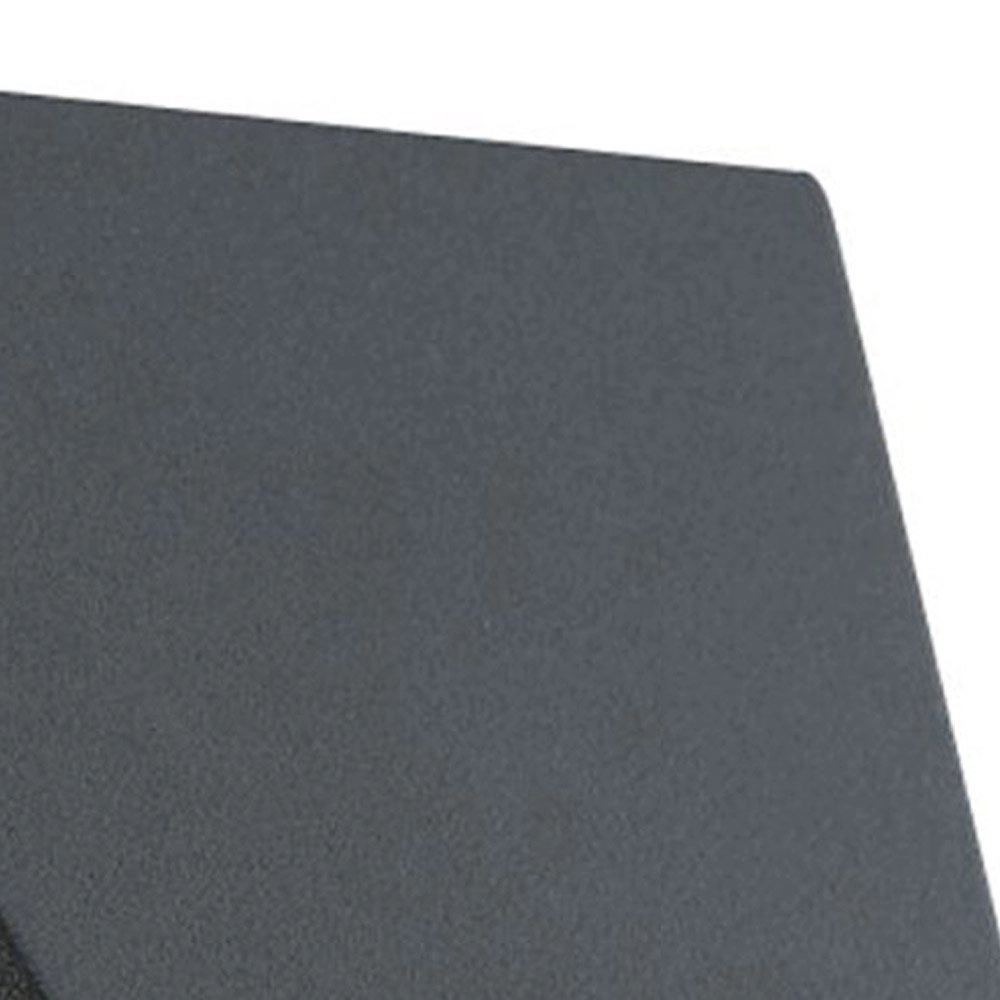 Projecteur Wedge Dark LED 12 volts In-lite 8717051003479