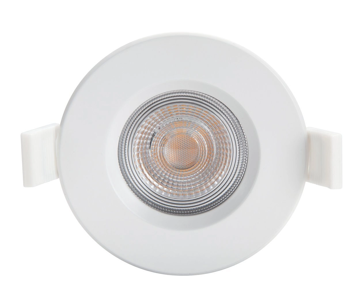 Spot LED blanc Dive Philips 8718699755645