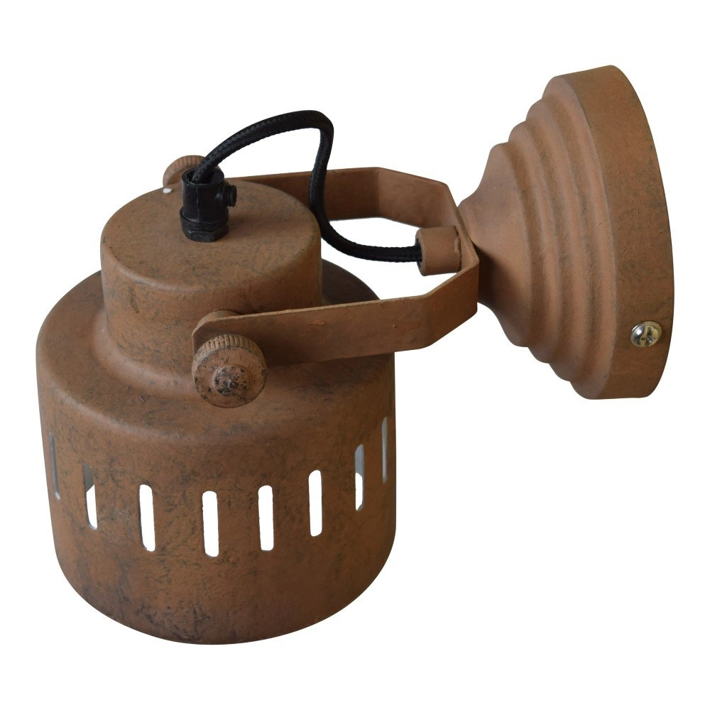 Applique murale Vintage Urban Interiors 8719325171389