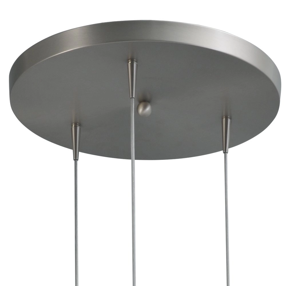 Lampe à suspension Melani design Masterlight 8718121212487