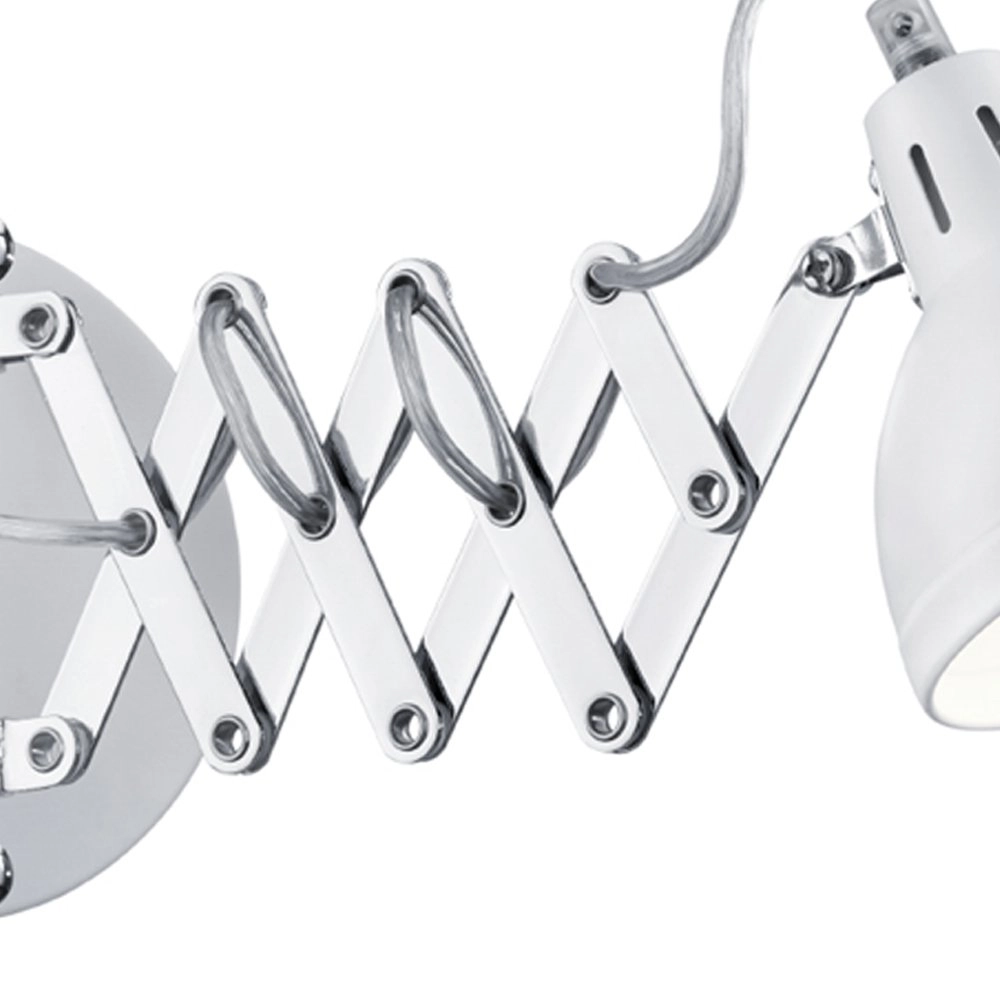 Lampe Scissor Harmonica Trio 4017807346534