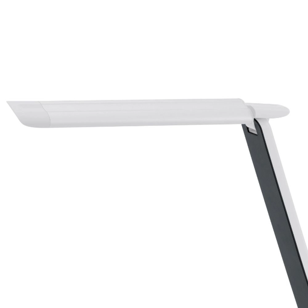 Lampe de table LED Sellano Eglo 9002759939014