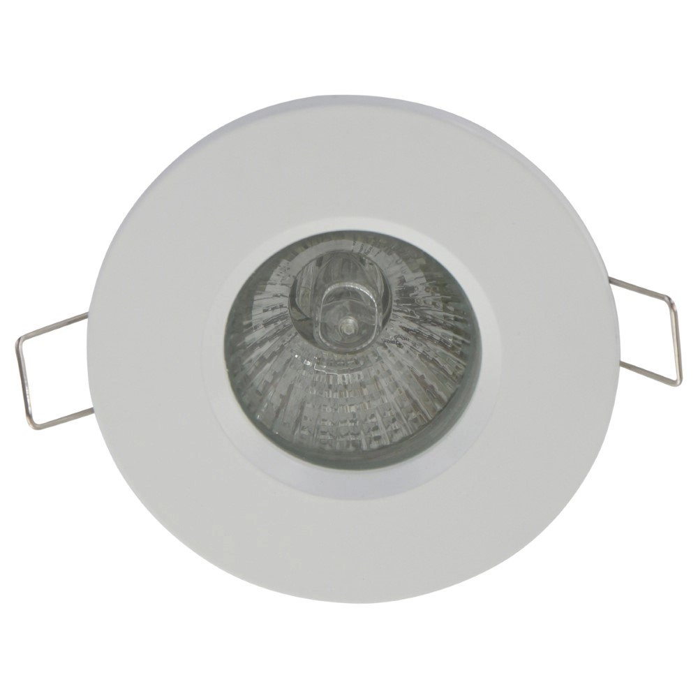 Spot Pélite spot Salle de bains Steinhauer 8712746130102