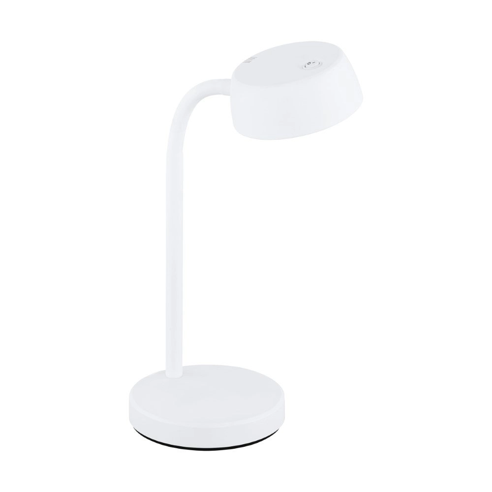 Lampe de bureau LED Cabales