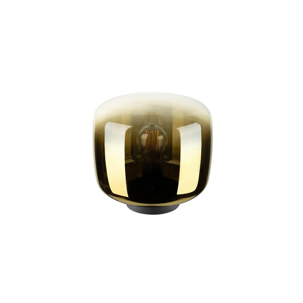 Lampe de table Pantilo or Ø 23cm SLV 4024163316736