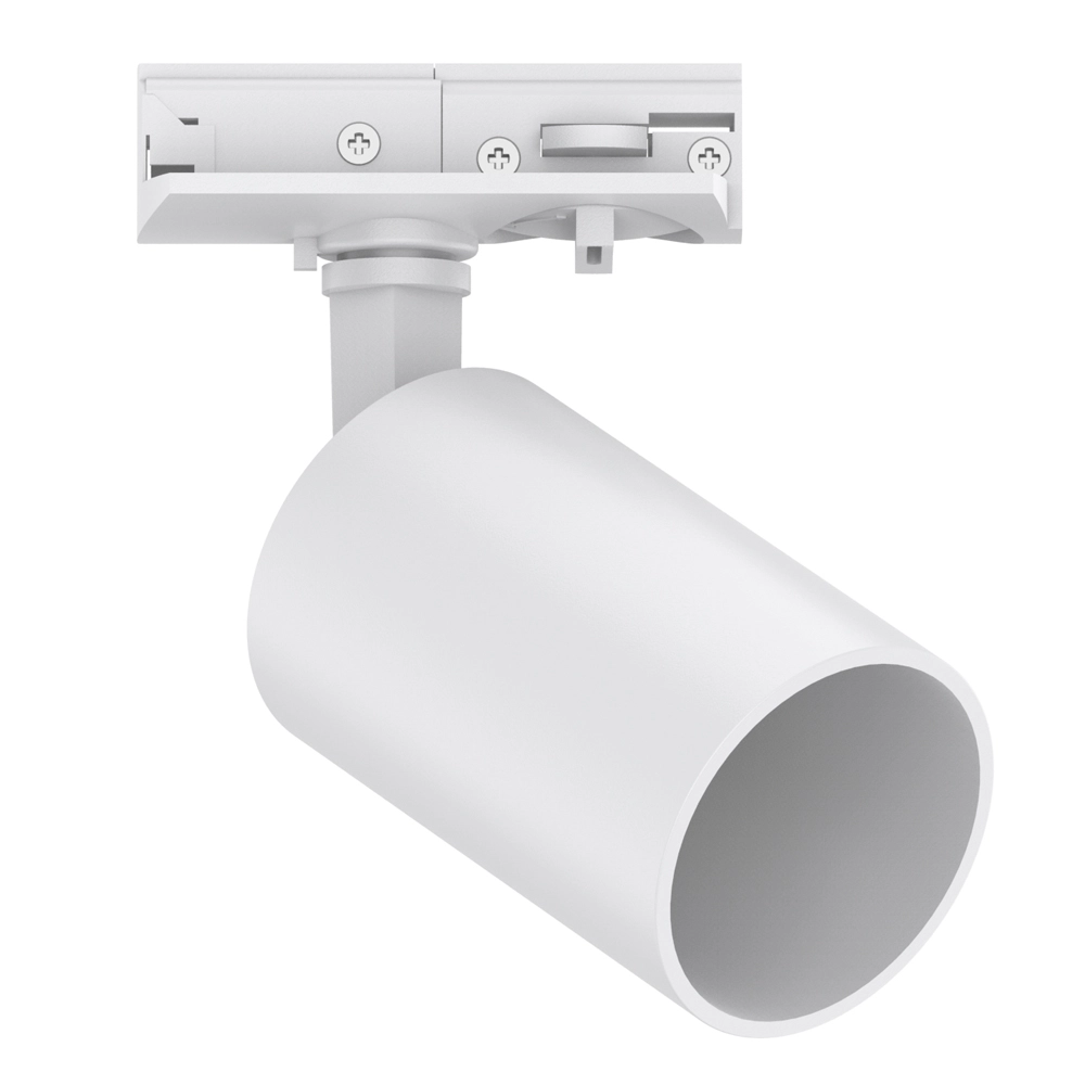 Moquerie Tevo Wing Blanc 1 phase Moquerie Tevo Wing Blanc 1 phase