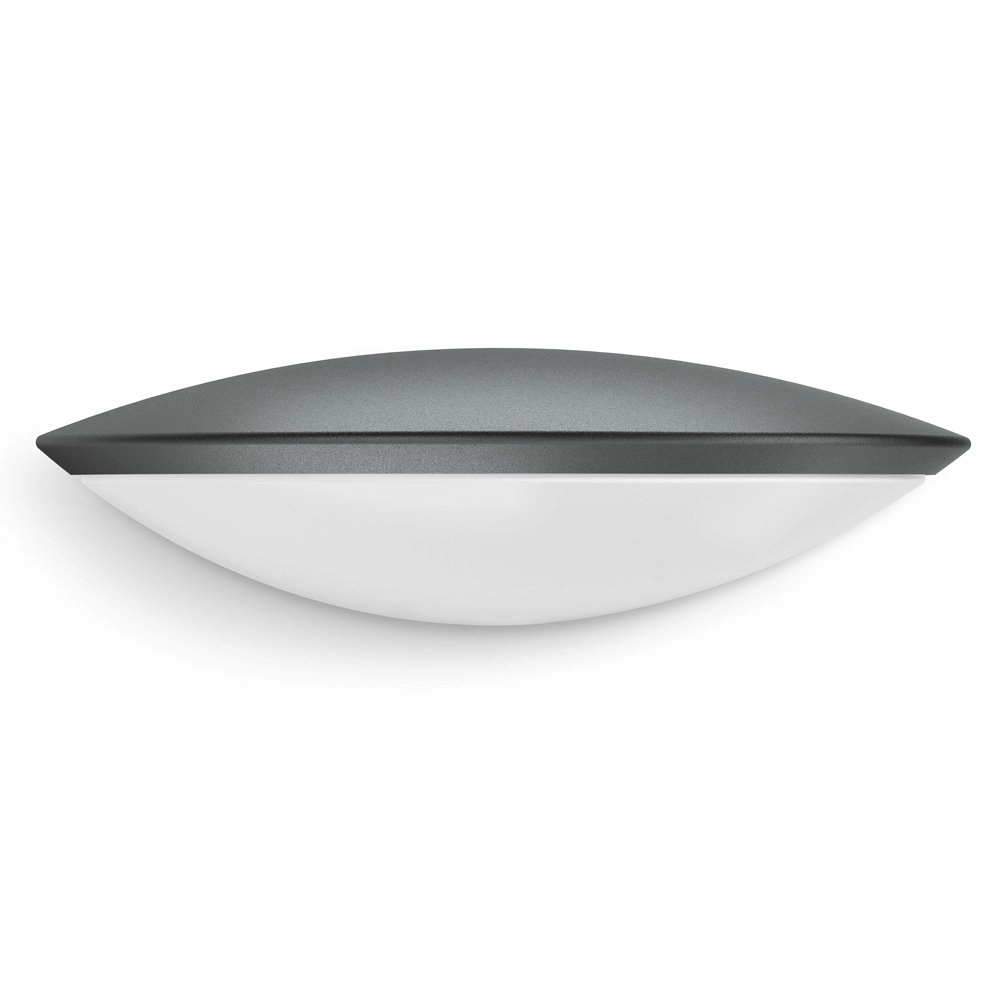 Lampe à capteur L 825 LED iHF pour l'extérieur