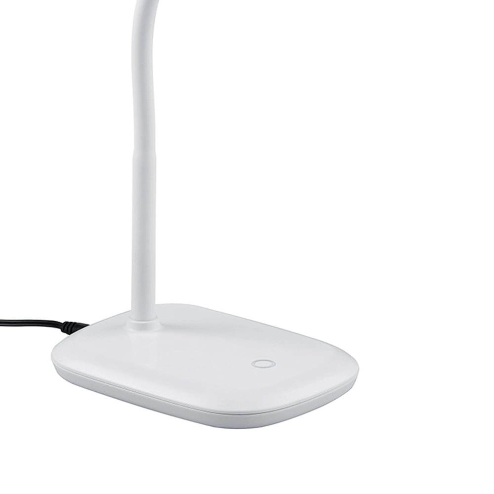 Lampe de bureau LED Boa Trio 4017807369489