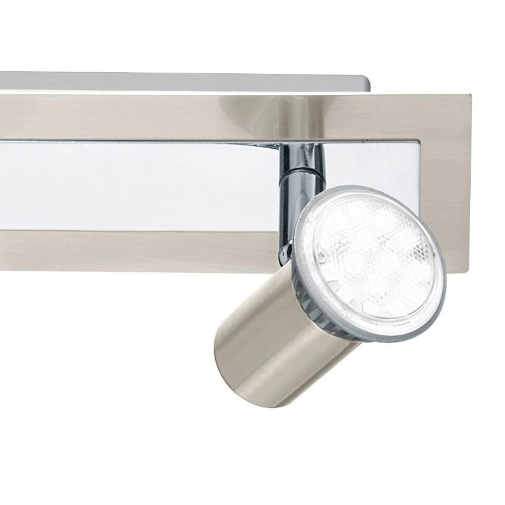 Spot de plafond LED Rottelo Beam LED Eglo 9002759909154