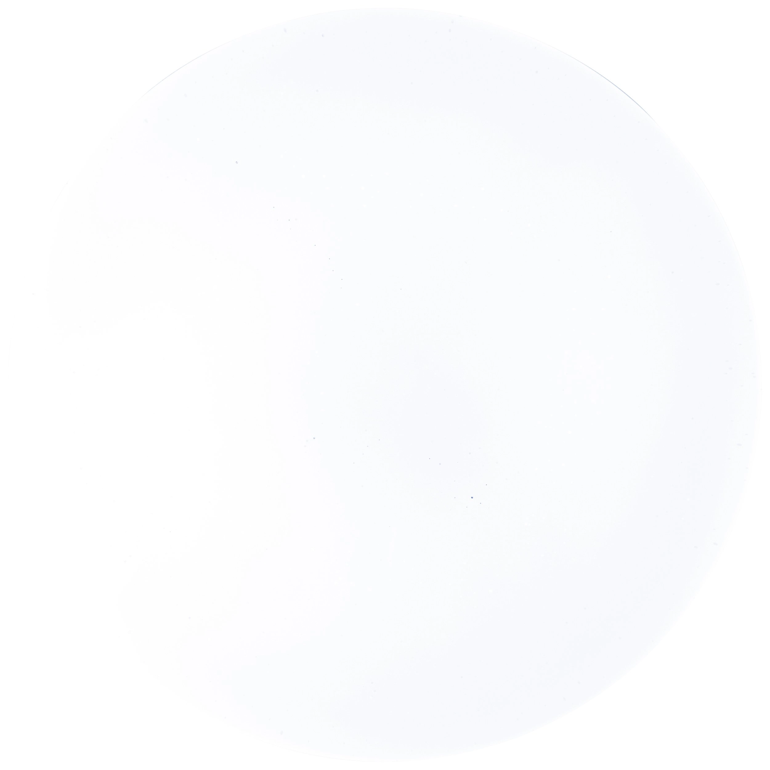 Plafonnier Farica Starry effet étoile Brilliant 4004353373961