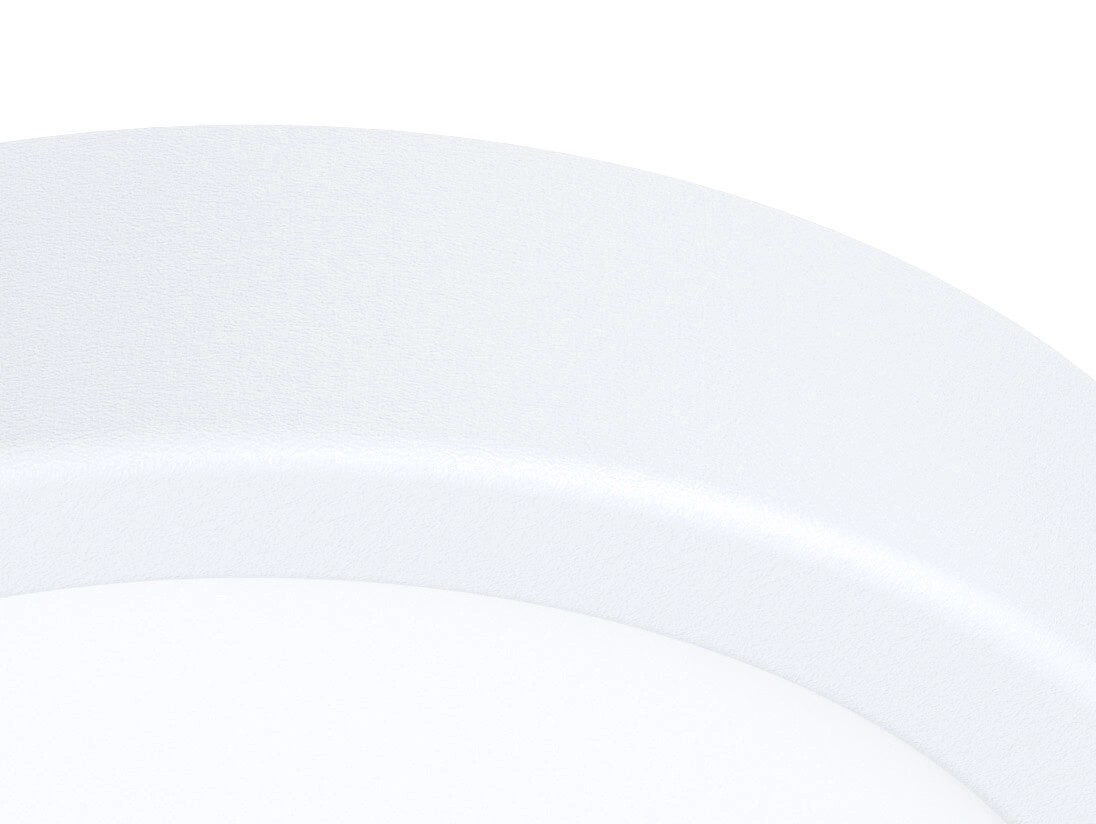 LED plafonnier Fueva 5 Ø 16cm - 4000K Eglo 9002759992255