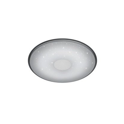 LED plafonnier Shogun LED plafonnier Shogun