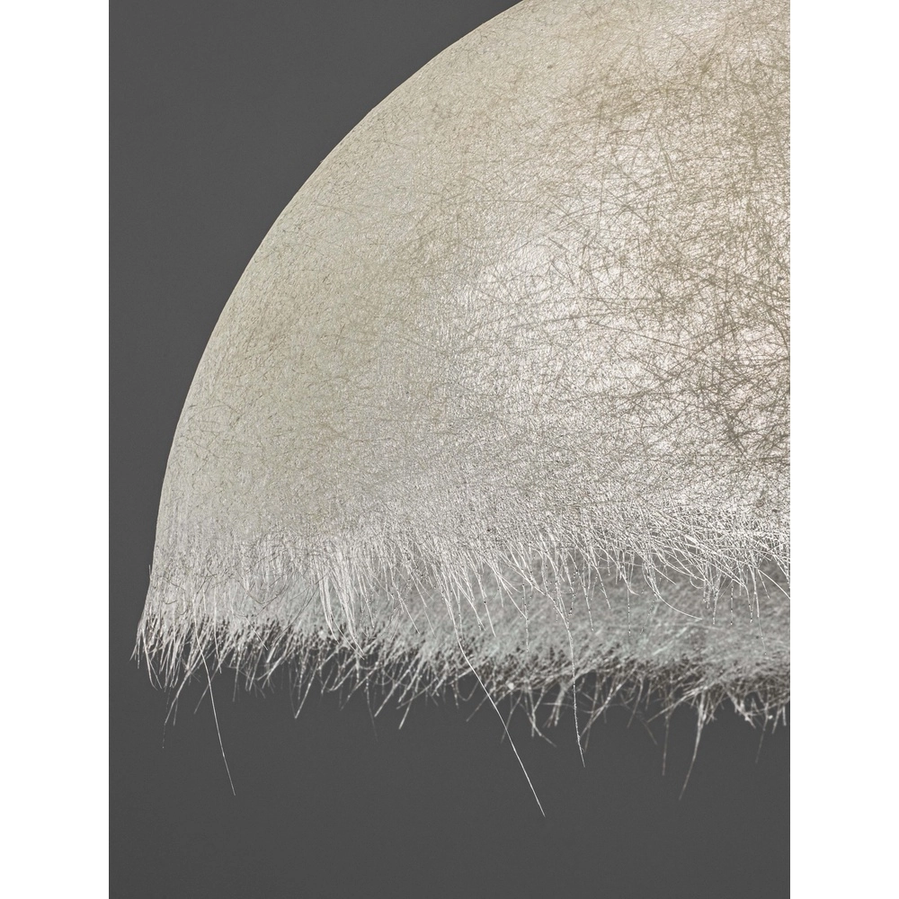 Suspension Lalu Ø 60cm Lyora 5212017468116